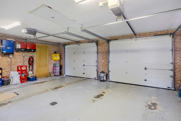 Medium property photo - Gerhard Nijlandstraat 23, 7687 AS Daarlerveen